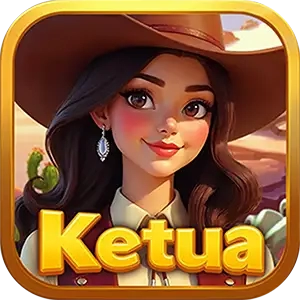 Aplikasi ketua Terbaik untuk Android dan iOS