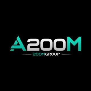 Update Aplikasi a200m Terbaru 2026