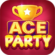 aceparty Versi Terbaru untuk Android Tanpa Ribet