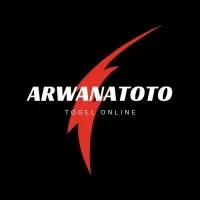 arwanatoto APK Terbaru 2026 untuk Semua Perangkat