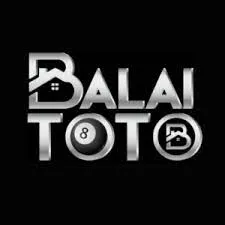 Kelebihan dan Fitur Aplikasi balaitoto Terbaru