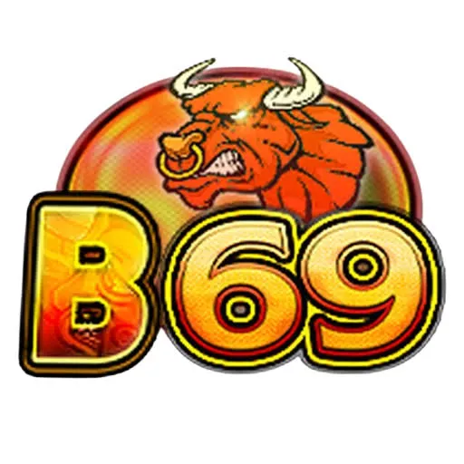 Review Lengkap Aplikasi banteng69 Terbaru