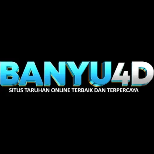 Download banyu4d APK untuk Android
