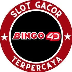Panduan Instalasi Aplikasi bingo4d di Android
