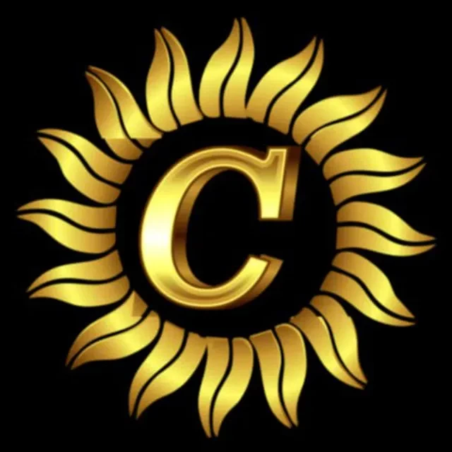 Cara Update Aplikasi cahayatoto ke Versi Terbaru