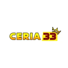 Cara Update Aplikasi ceria33 ke Versi Terbaru