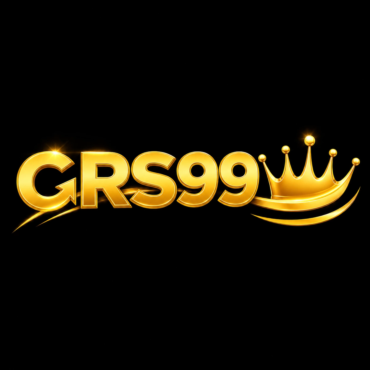 Unduh crs99 APK Gratis untuk Android