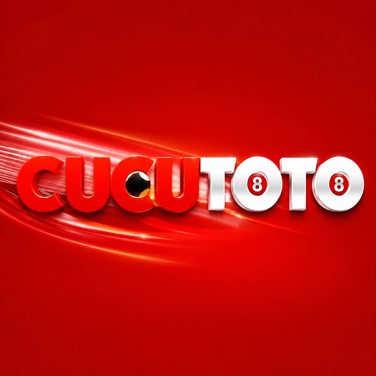 cucutoto Versi Terbaru: Apa yang Baru?