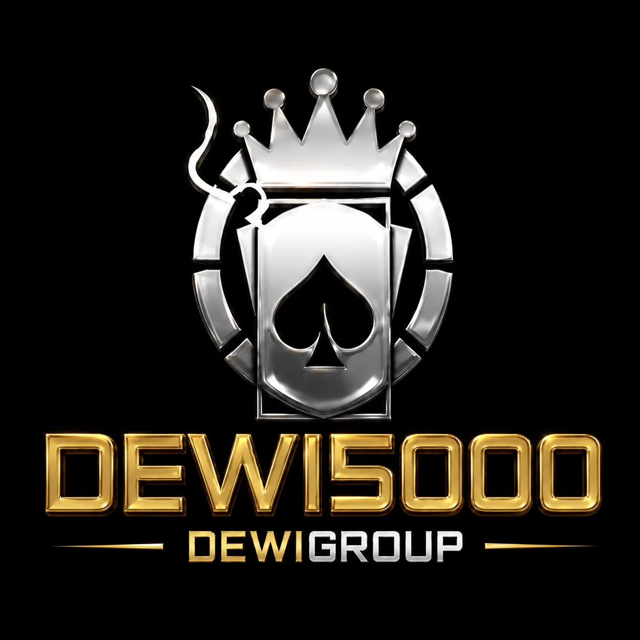 Kelebihan dan Fitur Aplikasi dewi5000 Terbaru