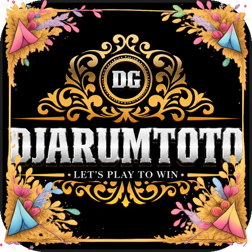 Review Aplikasi djarumtoto Versi Terbaru