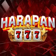 Panduan Lengkap Aplikasi harapan777 untuk Pemula