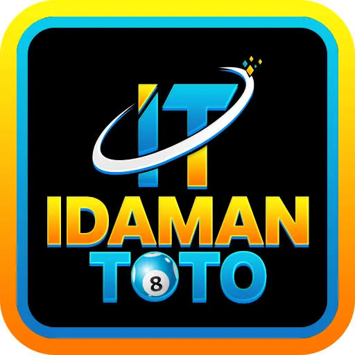 Download idamantoto APK Terbaru untuk HP Android