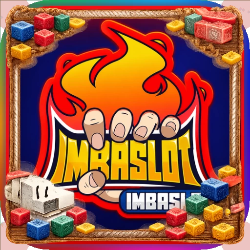 imbaslot Versi Terbaru untuk Android Tanpa Ribet