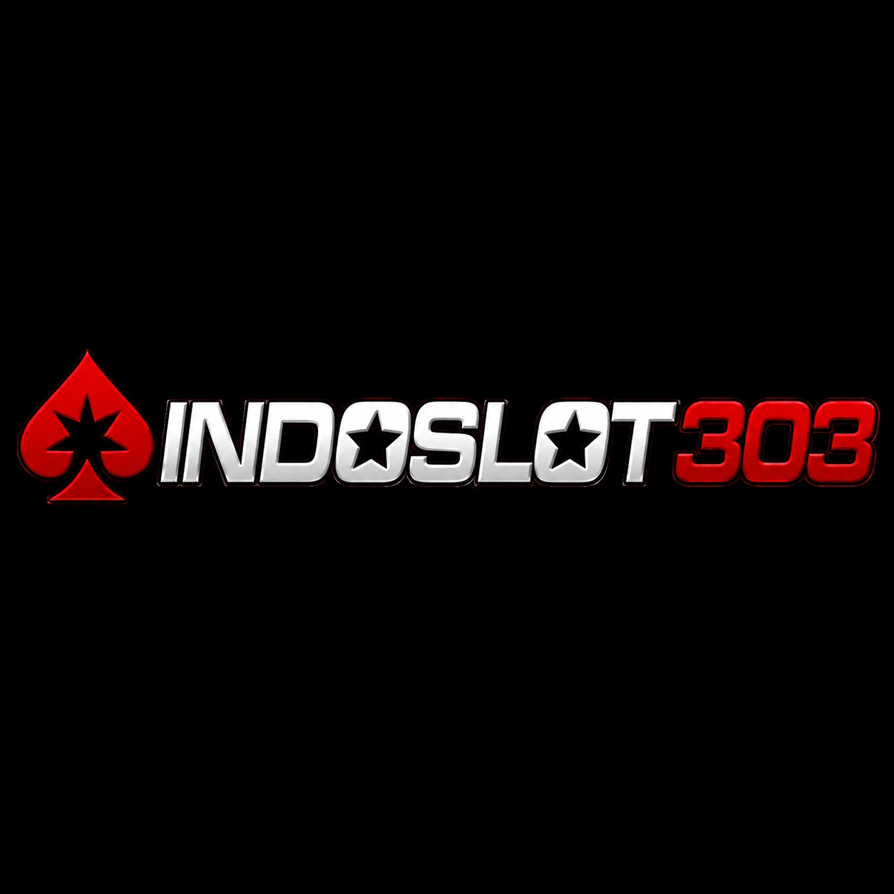 Cara Menggunakan Aplikasi indoslot303 untuk Pemula