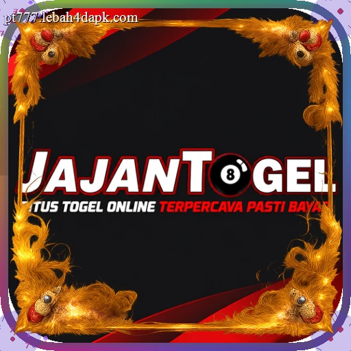 Download jajantogel APK Terbaru Full Version