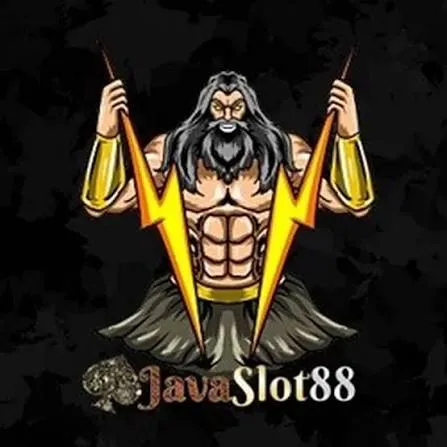 Update Aplikasi javaslot88 ke Versi Terbaru