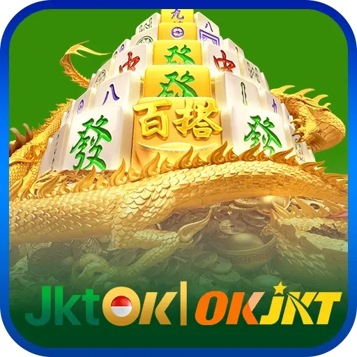 Aplikasi jktok Terbaru: Review dan Link Download