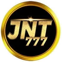 Kelebihan dan Fitur Aplikasi jnt777 Terbaru