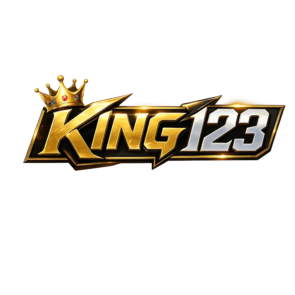king123 APK Versi Terbaru untuk Android 2026