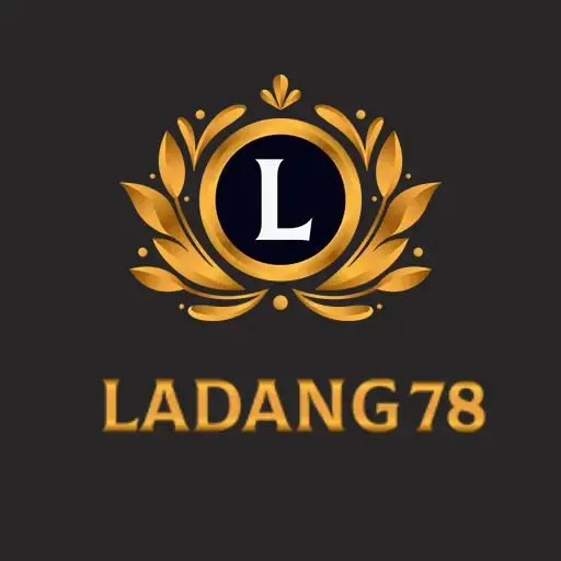 ladang78 APK Full Version untuk Android