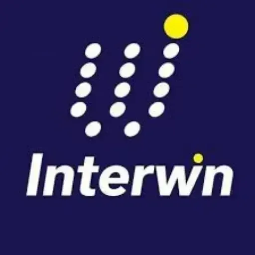 Panduan Lengkap Aplikasi lnterwin untuk Pemula