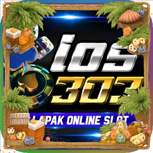 Aplikasi los303 Ringan untuk Android