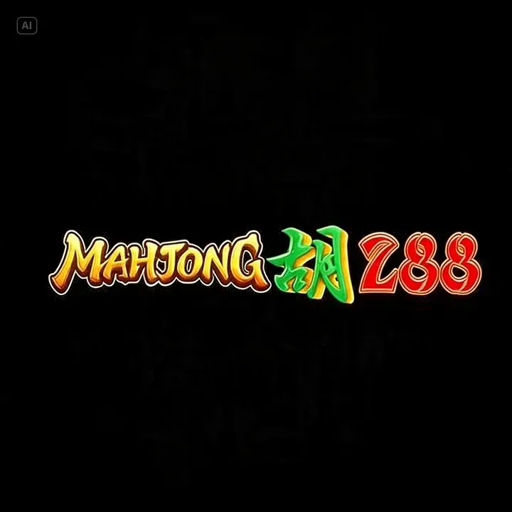mahjong288 APK Full Version untuk Android
