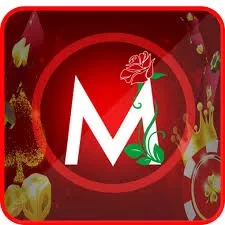 Review Aplikasi mawartoto Versi Terbaru