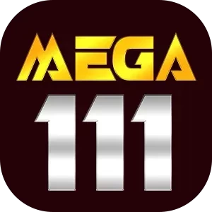 Aplikasi mega111 Terbaru: Review dan Link Download