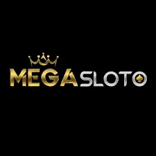 megasloto APK Terbaru untuk Android Tanpa Iklan