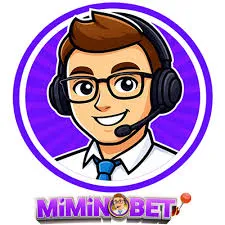 miminbet App Terbaru: Fitur Unggulan dan Download