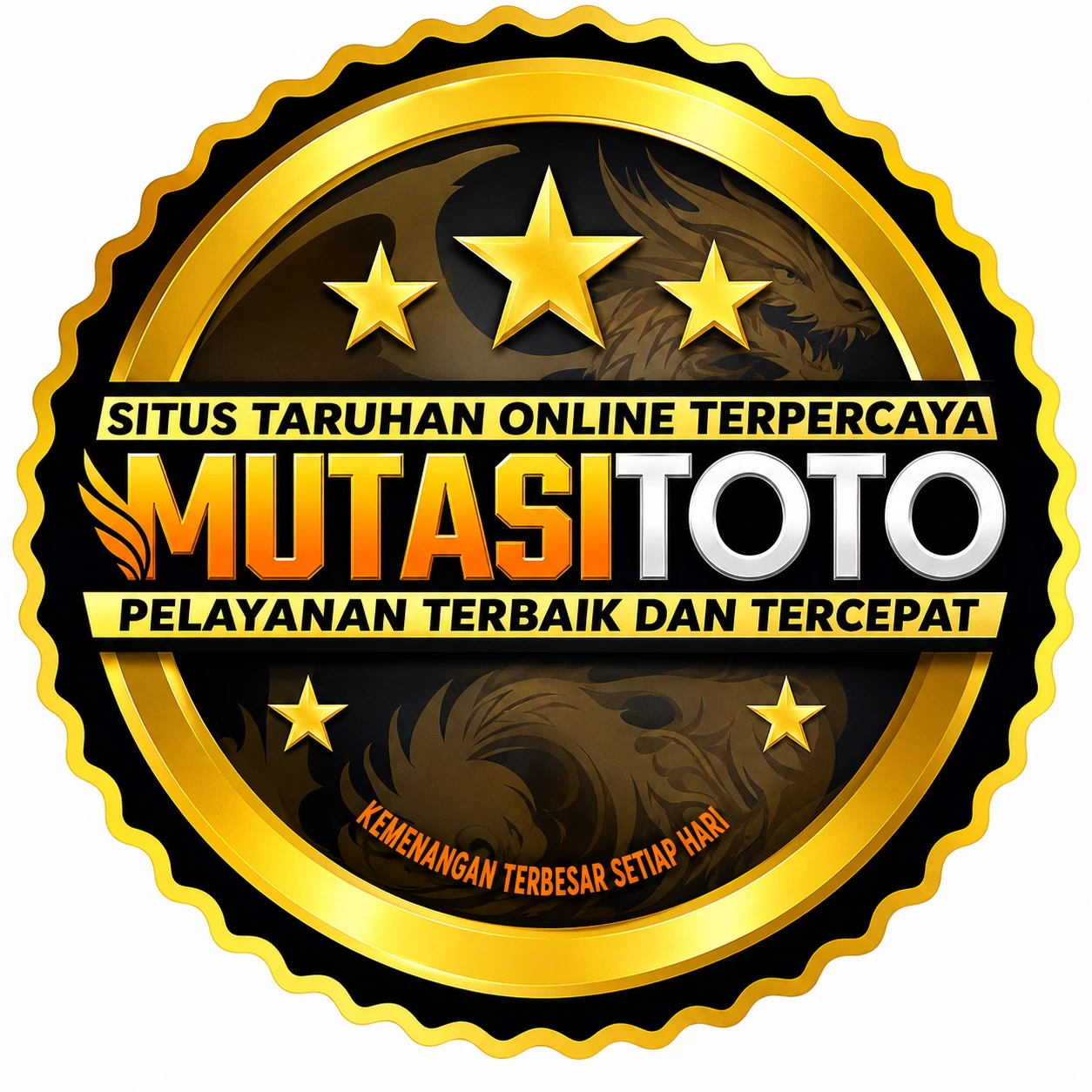 Unduh mutastoto APK Gratis untuk Android