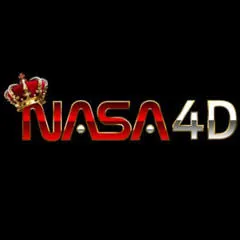 Panduan Instalasi Aplikasi nasa4d di Android