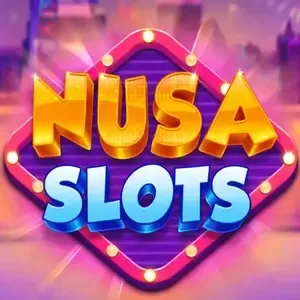 Review Lengkap Aplikasi nusaslots Terbaru