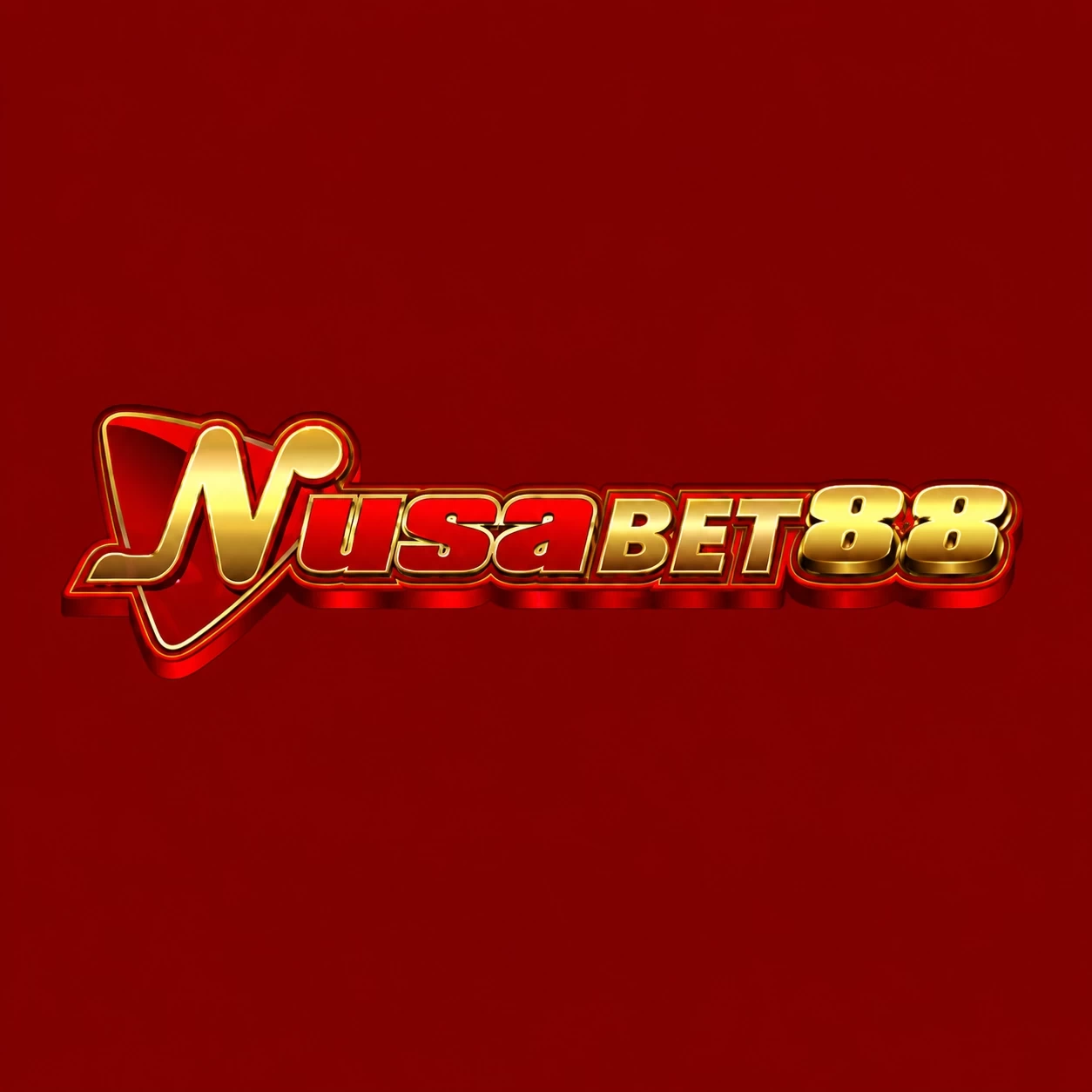 Panduan Lengkap Aplikasi nusbat88 untuk Pemula