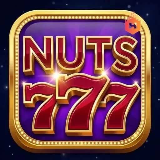 nuts777 App Terbaru: Fitur Unggulan dan Download