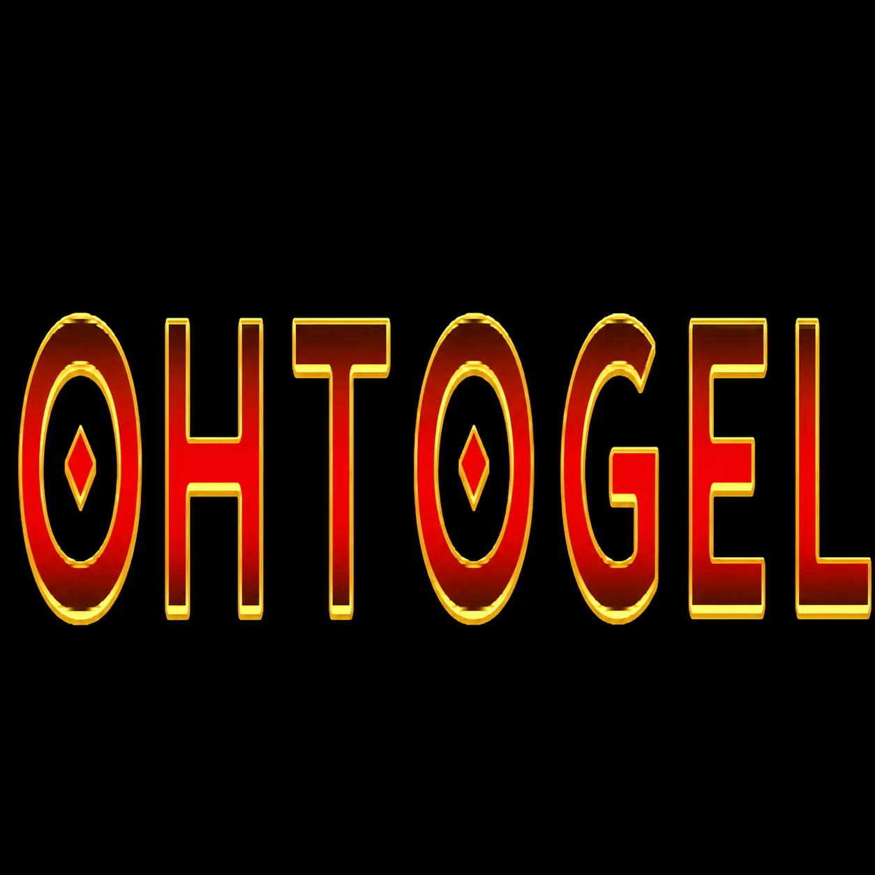 Cara Pasang ohtogel di HP Android dengan Benar