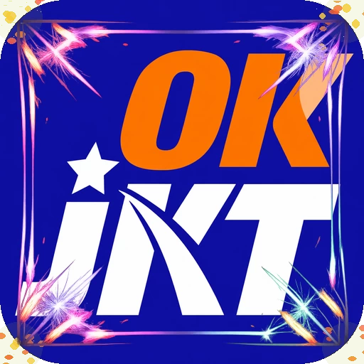 Aplikasi okjkt Terbaru dengan Fitur Terbaik