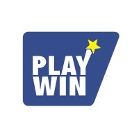 Panduan Instalasi Aplikasi playwin di Android