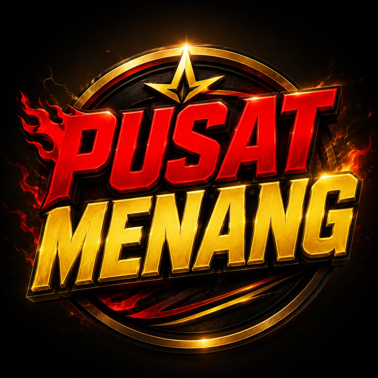 pusatmenang APK Terbaru untuk Android Tanpa Iklan