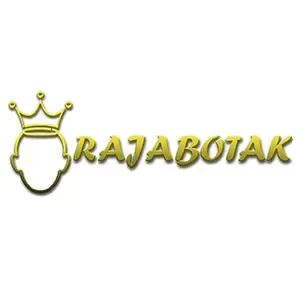 Unduh rajabotak APK Gratis untuk Android