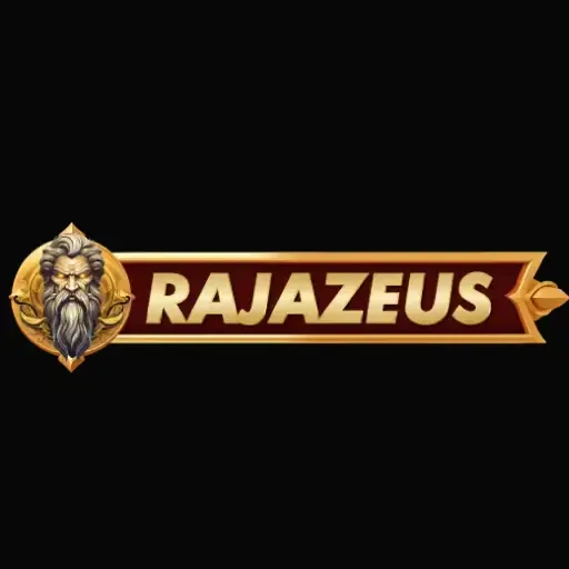 rajazeus App APK Terbaru