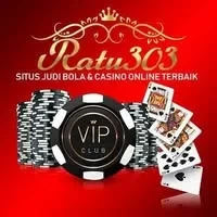 ratu303 APK Terbaru untuk Android Tanpa Iklan