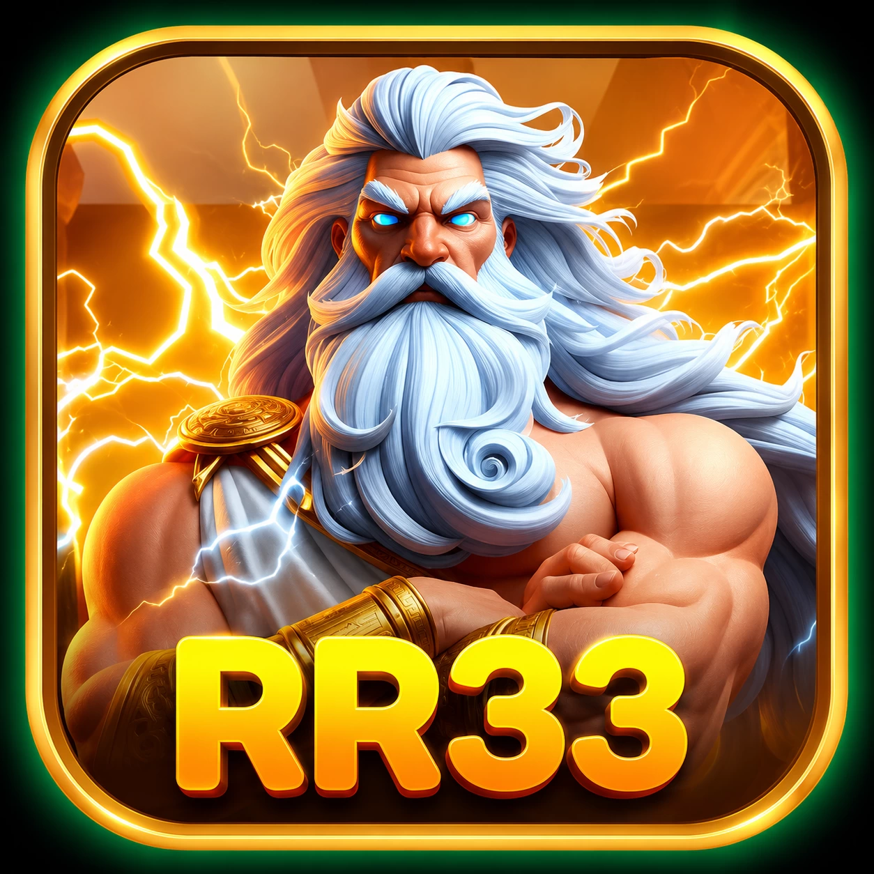 rp33 App: Info, Rating, dan Link Download