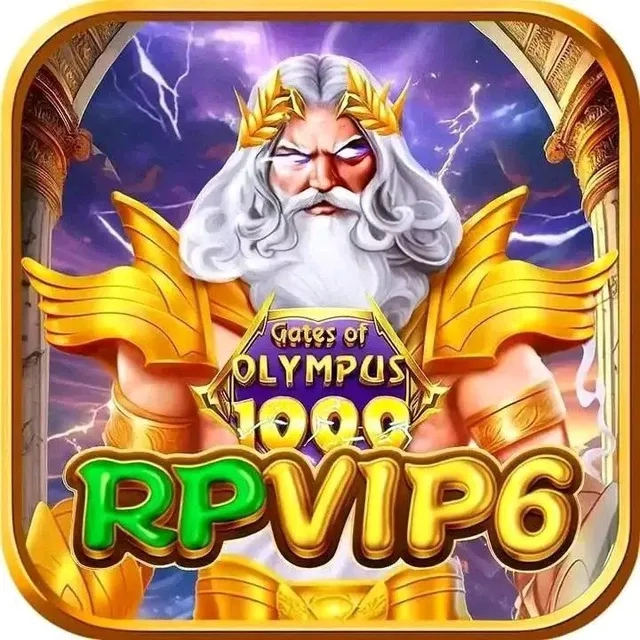 rpvip6 APK Terbaru dan Aman untuk Diunduh