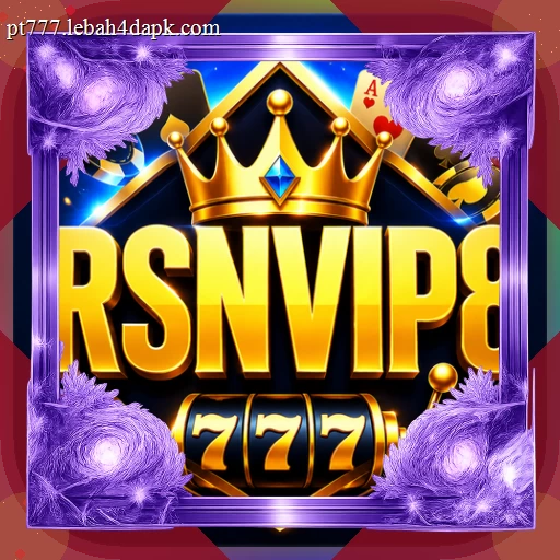 rsnvip8 APK Terbaru untuk Android Tanpa Iklan