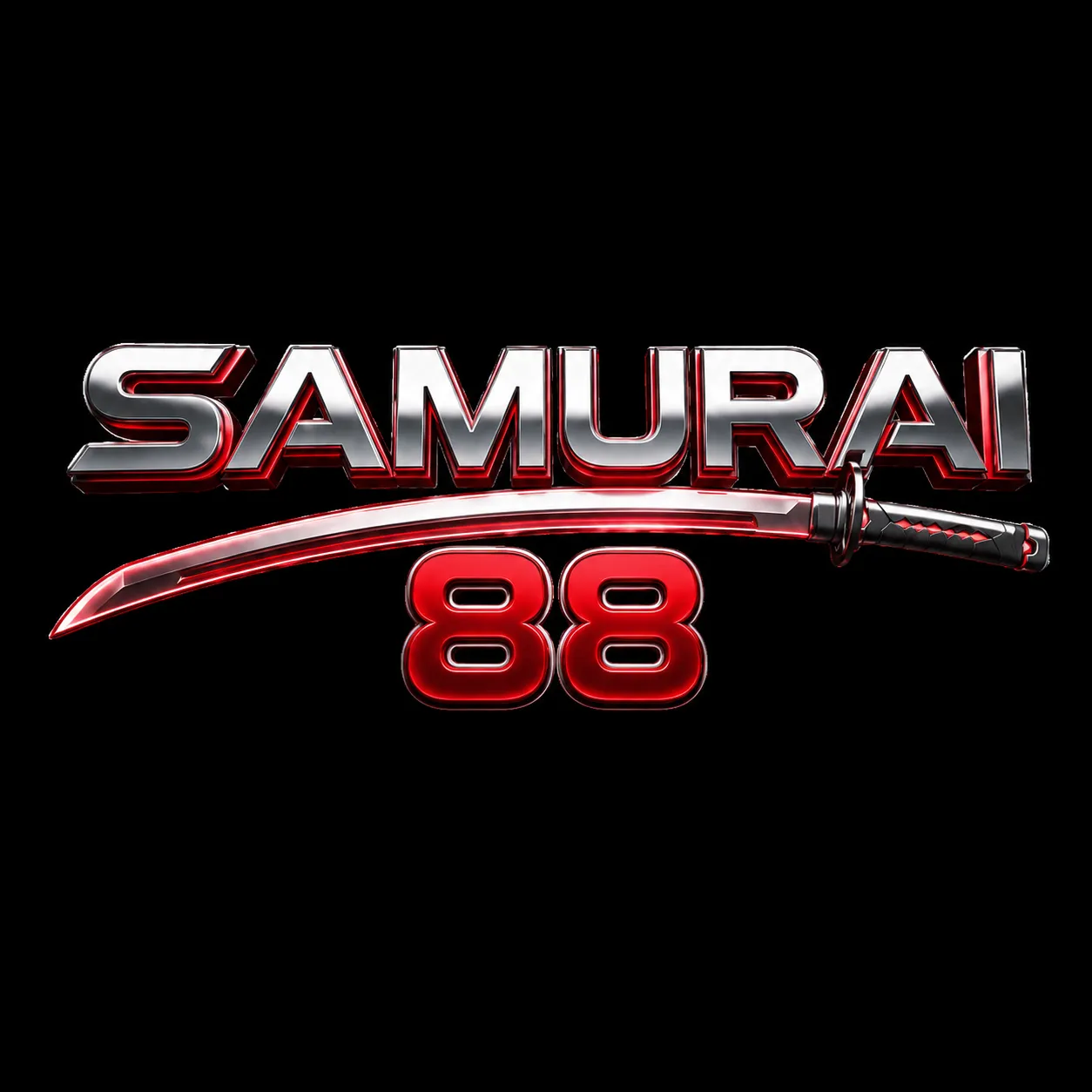 Panduan Instalasi Aplikasi samurai88 di Android
