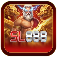 sl888 Terbaru untuk Android: Download APK Gratis
