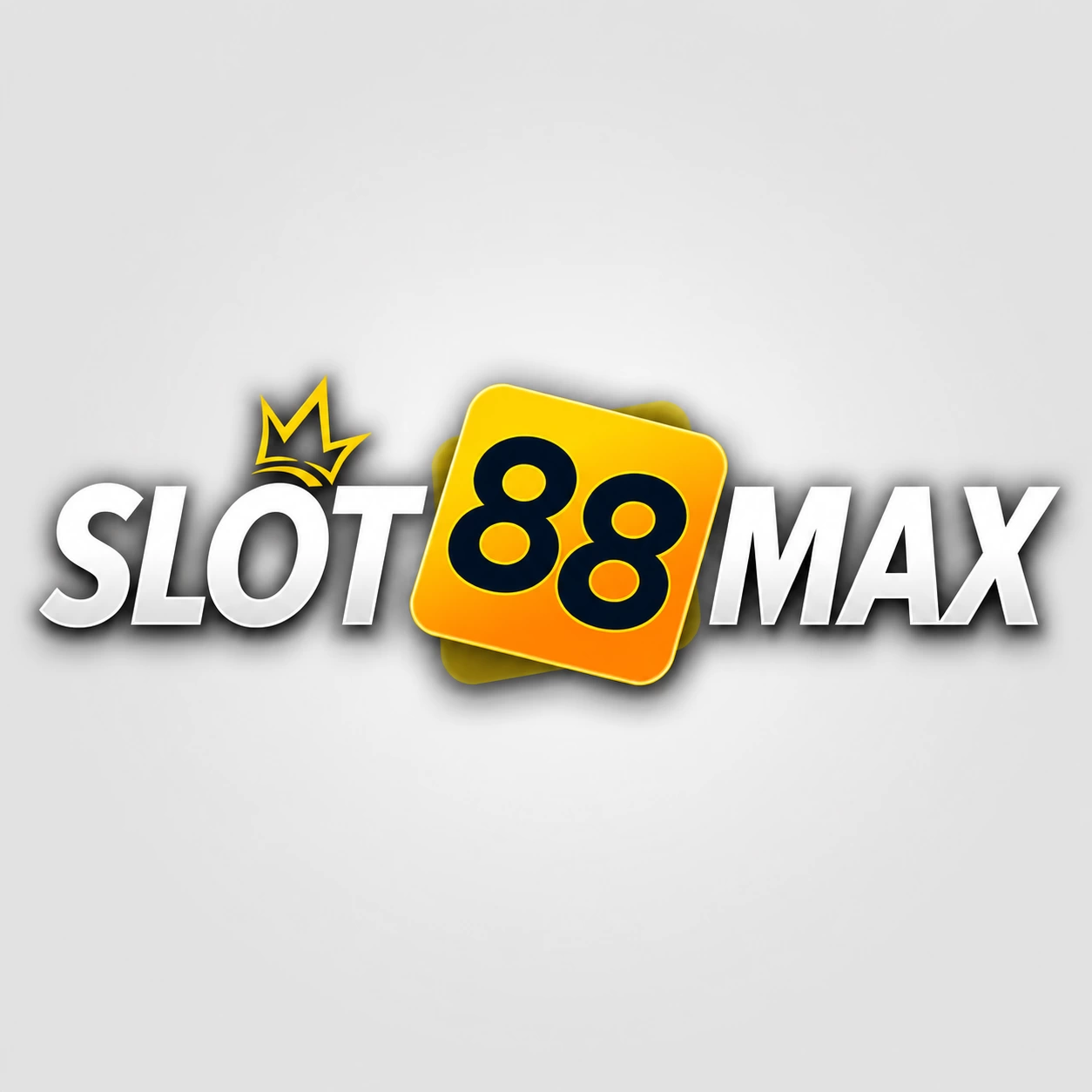 Cara Update Aplikasi slot88max ke Versi Terbaru