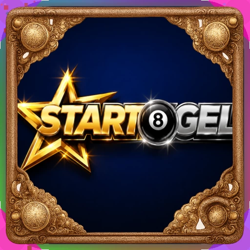 Aplikasi startogel Terbaru untuk Android dan iOS